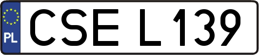 CSEL139