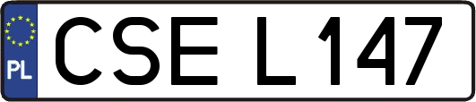 CSEL147