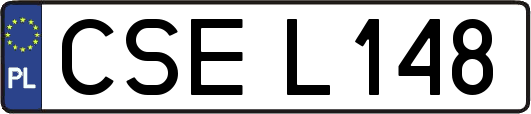 CSEL148