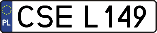 CSEL149