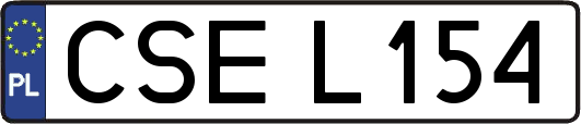 CSEL154