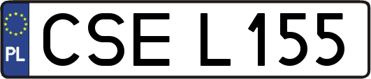 CSEL155