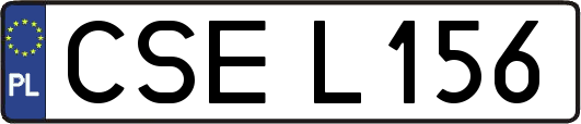 CSEL156