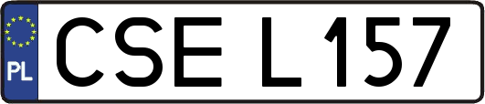 CSEL157
