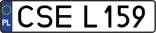 CSEL159
