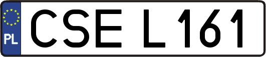 CSEL161