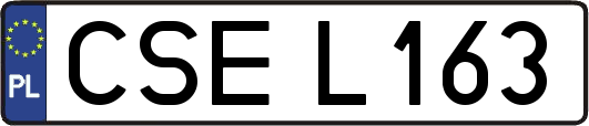 CSEL163