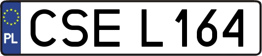 CSEL164
