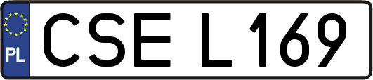 CSEL169