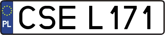 CSEL171