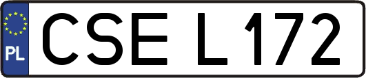 CSEL172