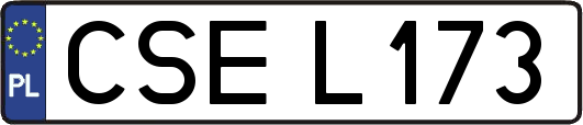 CSEL173