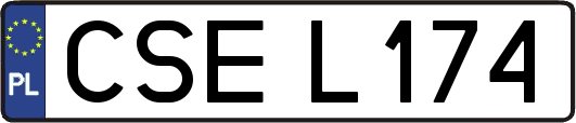 CSEL174