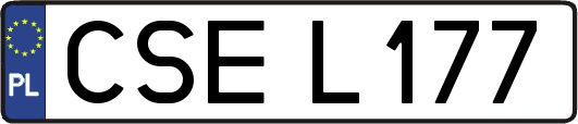 CSEL177