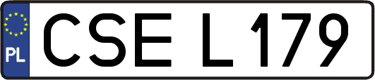 CSEL179