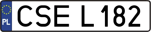 CSEL182
