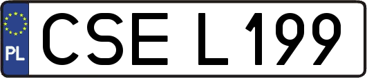 CSEL199