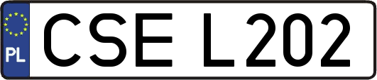 CSEL202