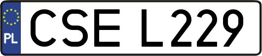 CSEL229
