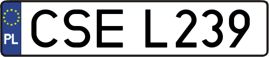 CSEL239