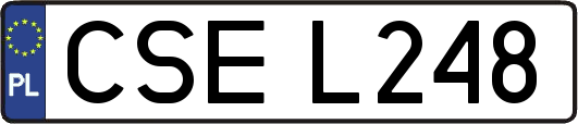 CSEL248