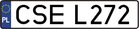 CSEL272