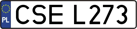 CSEL273