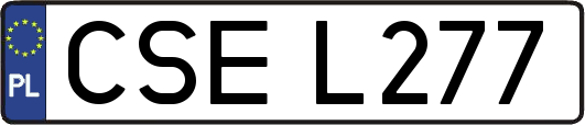 CSEL277