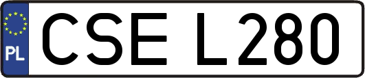 CSEL280