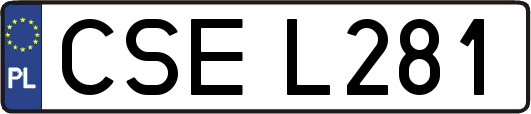 CSEL281
