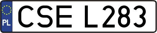 CSEL283