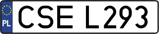CSEL293