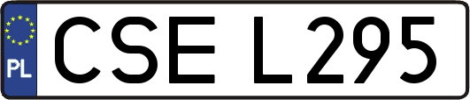 CSEL295