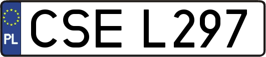 CSEL297