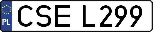 CSEL299