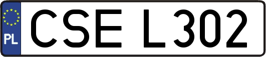 CSEL302