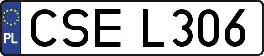CSEL306
