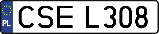 CSEL308