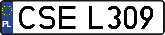 CSEL309