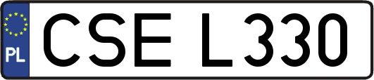 CSEL330