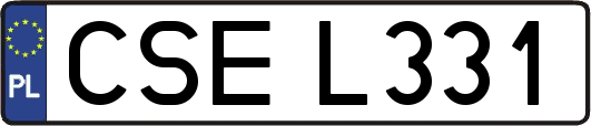 CSEL331