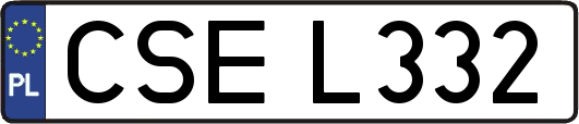 CSEL332