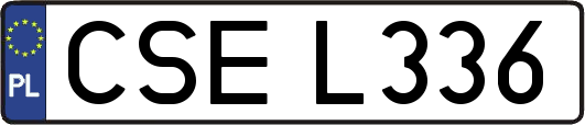 CSEL336