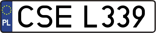 CSEL339
