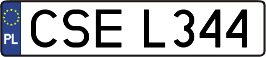 CSEL344