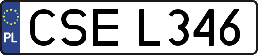 CSEL346