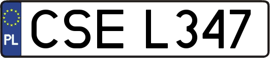 CSEL347