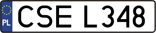 CSEL348
