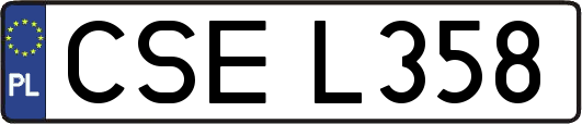 CSEL358