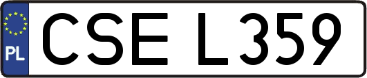 CSEL359